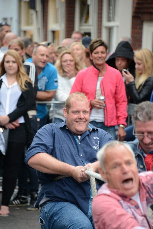 ../Images/Woensdag kermis 196.jpg